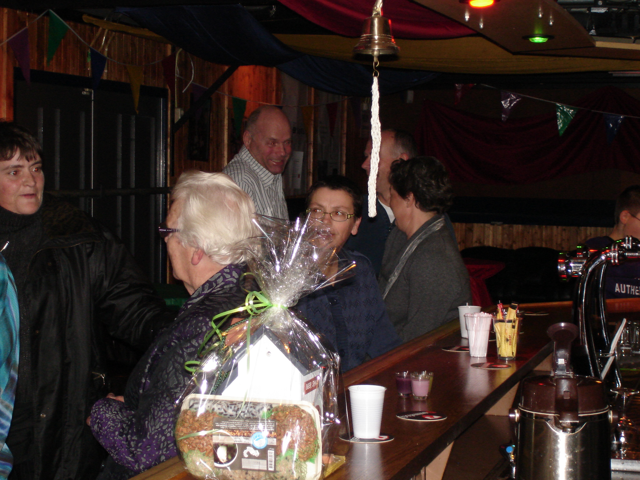 Yvonne 50 jaar 003.jpg